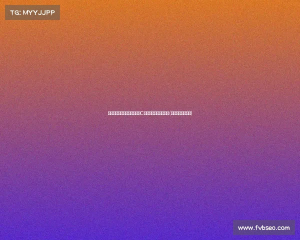 郜林谈未来：两年后世界杯，C罗和梅西仍有机会亮相(郜林和梅西谁厉害)