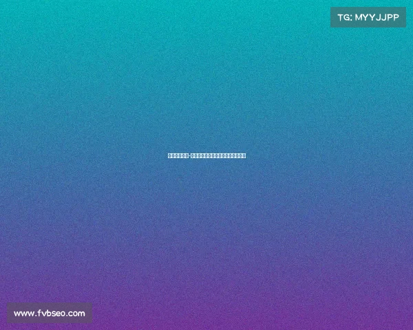 队记：贾里德-麦凯恩能否成为国王签的突破之星？