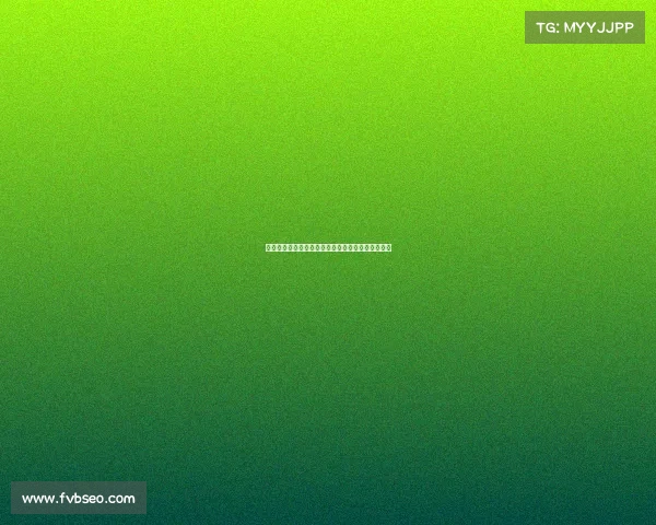 足协杯激战来袭：津门虎主场迎战亚泰，今晚彩上演