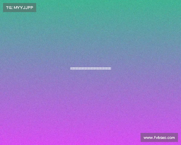 重磅消息！波津伤退后，绿军官方确认将在未来几天进行手术