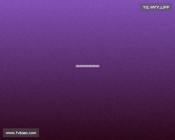 雷霆队热血复苏，完美展现竞技实力