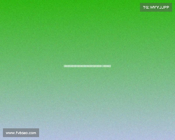 食用油危机升级：大企业纷纷卷入，内幕曝光引发广泛关注(食用油现状)