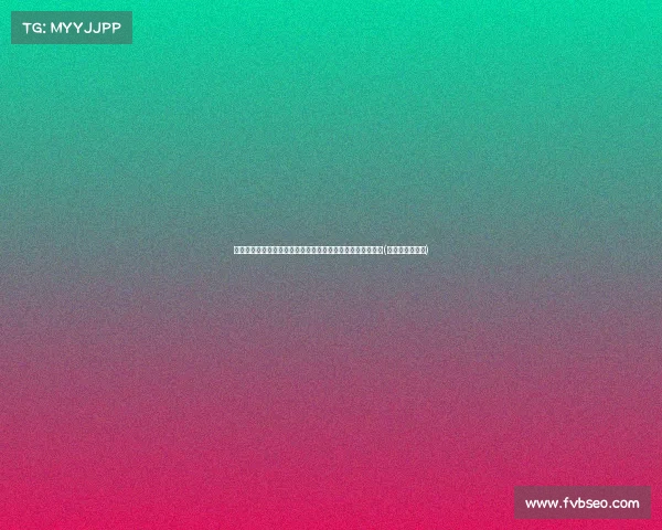 霍勒迪加盟首季再度助力球队夺冠，展现拼图角色的极致价值(霍勒迪受伤了吗)