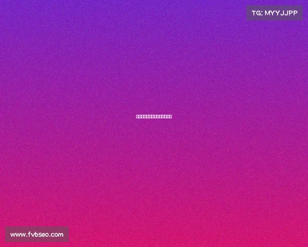 雄鹿队展现强势防守,力克对手