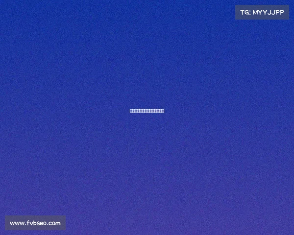 马刺队展现实力，轻松战胜对手