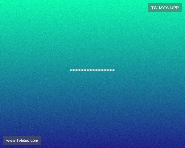 陈道明点出真相：佟大为不再演戏的背后，是他走向更广阔的未来