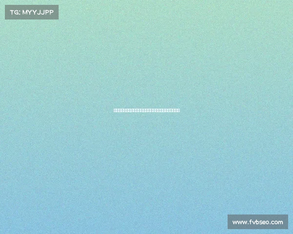 雷迪克解析:如何通过更多出手和进攻篮板提升八村塁的表现