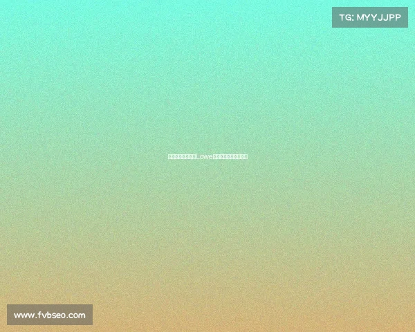 骑士队盯上芬尼,Lowe曝球队正考虑交易引援