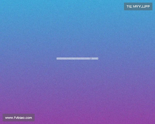 面对低谷期如何保持信心?布朗尼谈父母的支持与坚持自我(布朗尼失败)